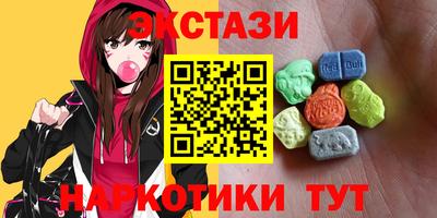a pvp Моздок