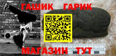 хмурый Можайск