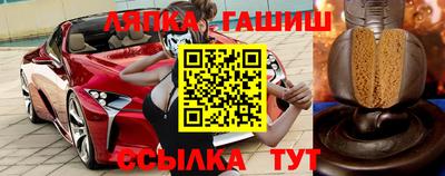 хмурый Можайск